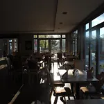 兰德嘎斯霍夫祖姆赫斯晨酒店 招待所 3*