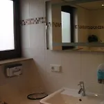 Landgasthof Zum Hirschen 3*