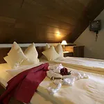 Landgasthof Zum Hirschen