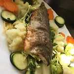 Landgasthof Zum Hirschen Gasthuis 3*