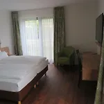 Gasthuis Landgasthof Zum Hirschen Tauberrettersheim