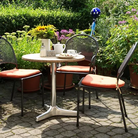 Landgasthof Zum Hirschen 3* Tauberrettersheim