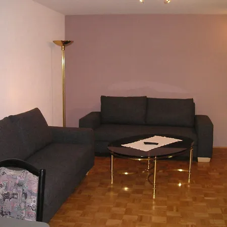 Landgasthof Zum Hirschen 3*