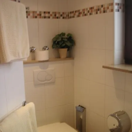 Landgasthof Zum Hirschen Gasthof 3*